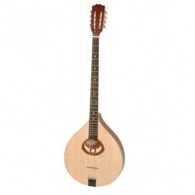 Ozark 2222 Bouzouki