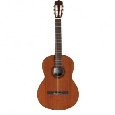 Cordoba C5M