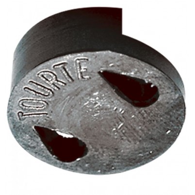 Hidersine Tourte Violin Mute