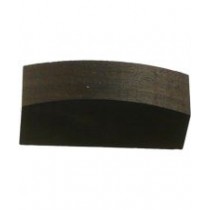 Violin Fingerboard Nut