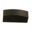 Violin Fingerboard Nut