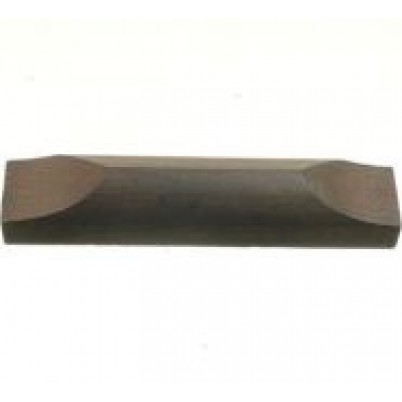 Violin Tailpiece Saddle