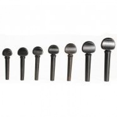 Stentor Violin Peg 1011A