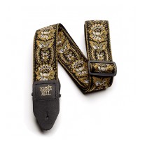 Ernie Ball Jacquard Royal Orleans Strap P04151