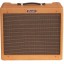 Fender Blues Junior Ltd Tweed