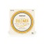 Daddario Dulcimer Strings EJ64
