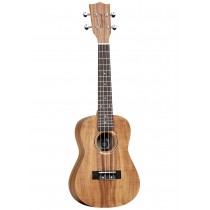 Tanglewood TWT8  Concert Ukulele