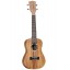 Tanglewood TWT8  Concert Ukulele