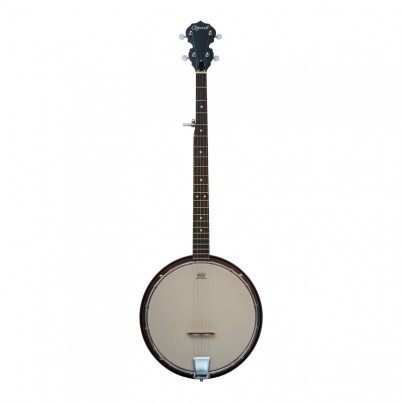 Ozark 5 string Banjo 2099G