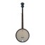 Ozark 5 string Banjo 2099G