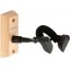Hercules Violin Wall hanger DSP57WB