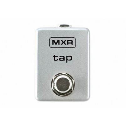 MXR M199 Tap Tempo Switch