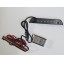 Artec EPP-MG Active Sound hole pick up