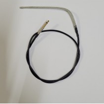 Artec PC-85 Undersaddle pick up