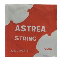 Astrea Viola Set