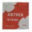 Astrea Viola Set