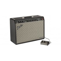 Fender Tonemaster Deluxe Reverb