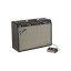 Fender Tonemaster Deluxe Reverb