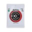 Martin MA170T Lifespan 2.0 80/20 Bronze 10-47