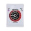 Martin MA175T Lifespan 2.0 80/20 Bronze 11-52