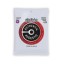 Martin MA535T Lifespan 2.0 Phosphor Bronze 11-52