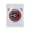 Martin MA540T Lifespan 2.0 Phosphor Bronze 12-54