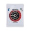Martin MA550T Lifespan 2.0 Phosphor Bronze 13-56