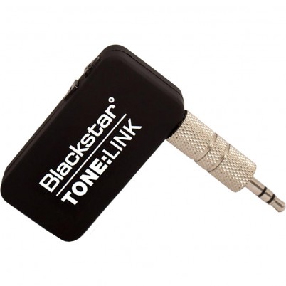 Blackstar Tone link bluetooth receiver
