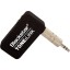 Blackstar Tone link bluetooth receiver