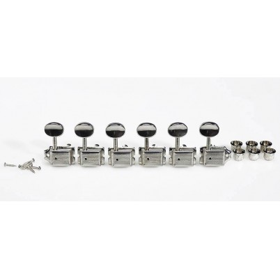 Boston 62-nl guitar machine heads