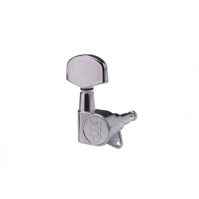 Wilkinson 191-CL guitar machine heads