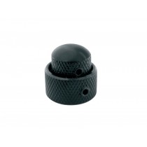 Boston KB-270 Double domed knob