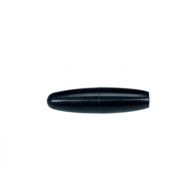 Boston AW400B tremolo arm cap in black