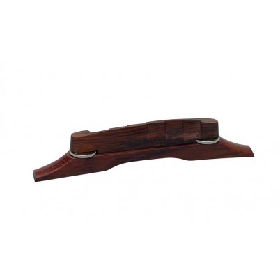 Boston P-102-P adjustable bridge