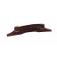 Boston P-102-P adjustable bridge