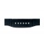Boston P-145-E acoustic guitar bridge