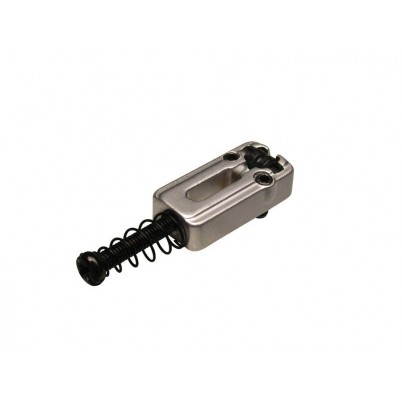 Boston S-146-C roller saddles