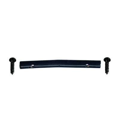 Boston SH-11-B String Retainer