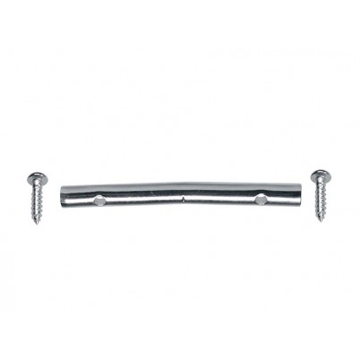 Boston SH-11-C String Retainer