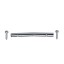 Boston SH-11-C String Retainer