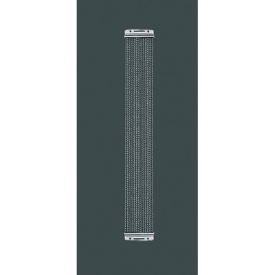 Boston SN1614 Snare Wire