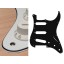 Boston ST-313-W scratch plate