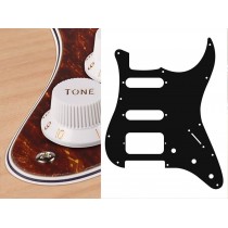 Boston ST-423-T Scratch plate
