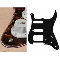 Boston ST-423-TBP Scratch plate