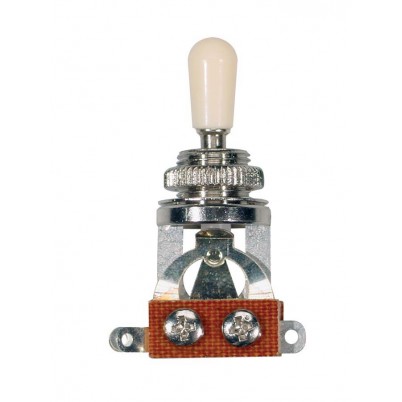 Boston SW-20-IV Toggle 3 way switch