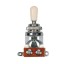 Boston SW-20-IV Toggle 3 way switch