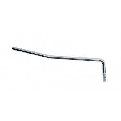 Boston TA-6-C tremolo arm