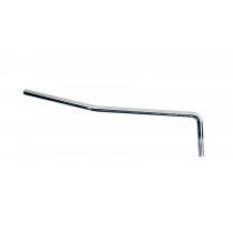 Boston TA-6-C tremolo arm