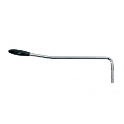 Boston TA-6-FCB tremolo arm