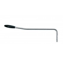 Boston TA-6-FCB tremolo arm